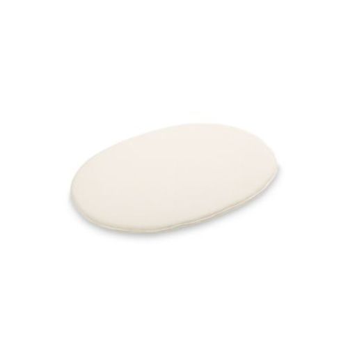 Sleepi Mini Mattress