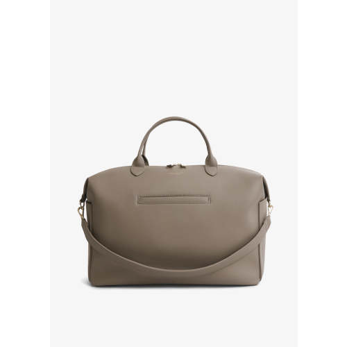 Emmy Full (Vegan) – MINA BAIE diaper bag