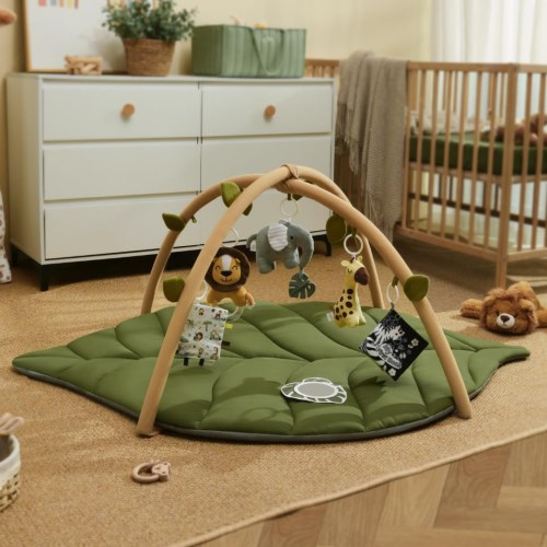 Baby Gym – Aurora Baby Essentials