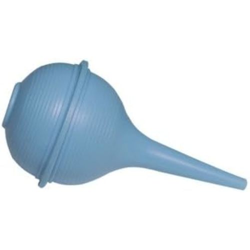 Medline DYND70280H Sterile Ear Ulcer Syringes, 2oz.