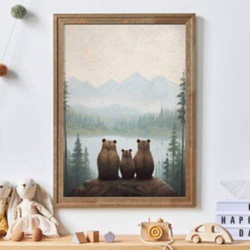 Etsy - Shopping Cart