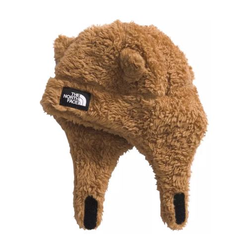 The North Face Baby Bear Suave Oso Beanie | Dick's Sporting Goods