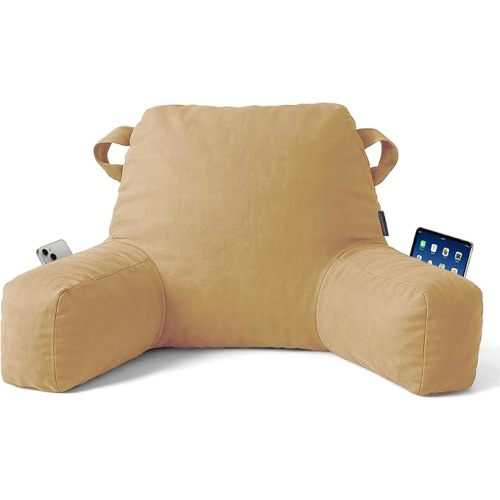 Back Pillow