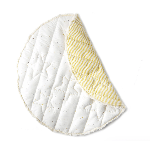 Baby Play Mat - Celestial