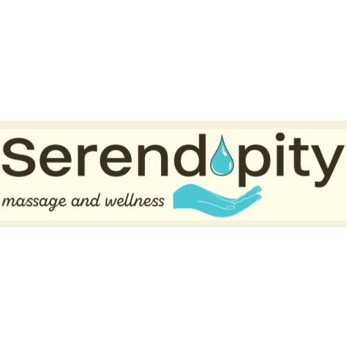 Order | Serendipity Massage and Wellness Pre Natal Massage eGift Cards