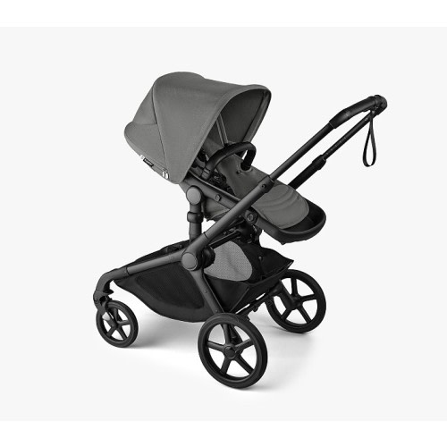 Bugaboo® Kangaroo Bassinet & Stroller
