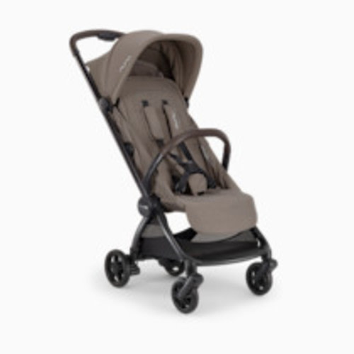 Nuna VIAA cabn - Cedar