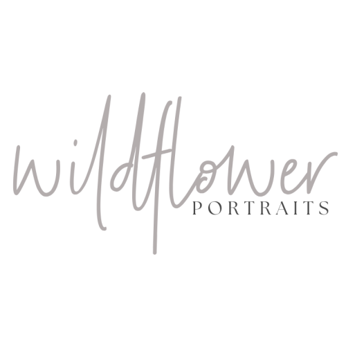 Investment — Wildflower Fine Art Portraits - Columbus Newborn and Maternity Photographer