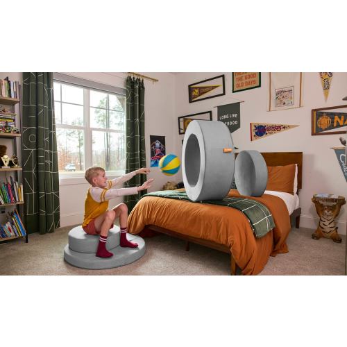 Chunk™ - Dunebuggy