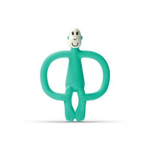 Matchstick Monkey Teething Toy