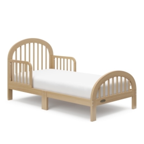 Graco Olivia Toddler Bed