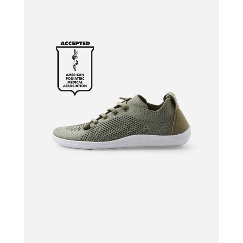 Lightweight Breathable Barefoot Shoes - Astelu