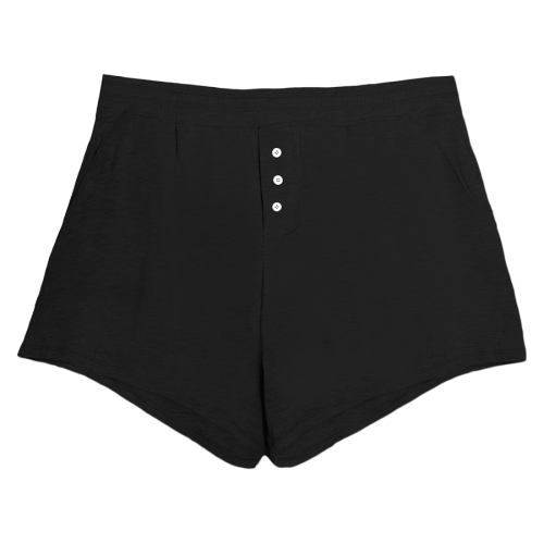 Sleep Shorts