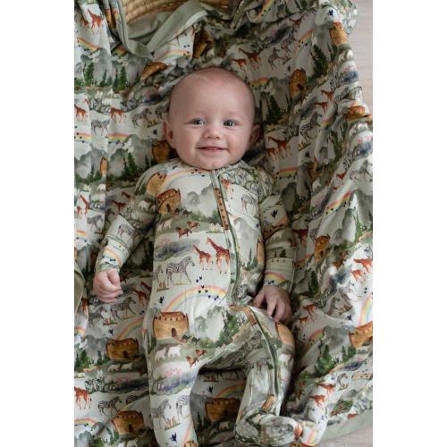 Noah Convertible Romper - Etsy