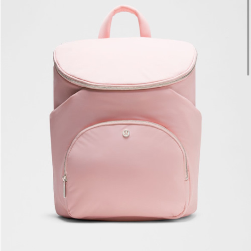 New Parent Backpack 17L