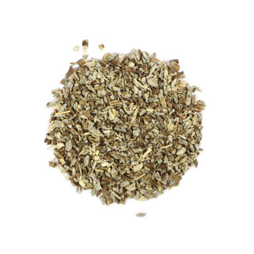 Echinacea angustifolia Root