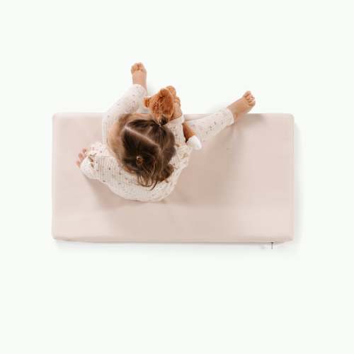 Padded Micro+