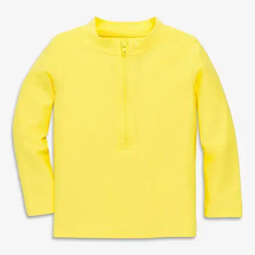 Baby rash guard | Primary.com