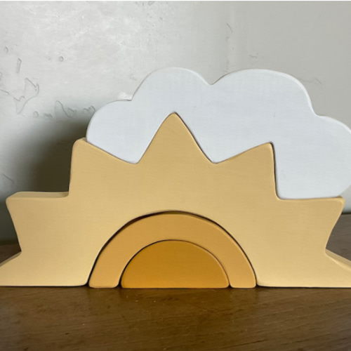 Nursery Decor, Farmhouse Decor, Wooden Toys, Wooden Sun, You Are My Sunshine, Educational Toy, Montessori, Sun Decor, Yellow Nursery Decor - Etsy