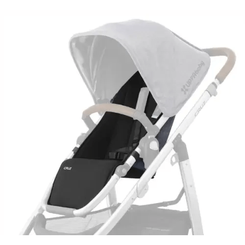 CRUZ Seat Fabric