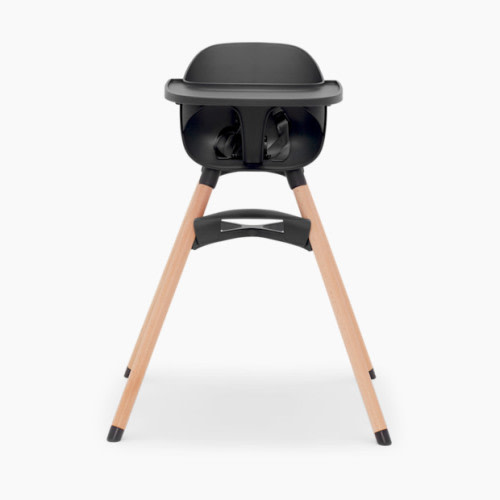 High Chair - Licorice