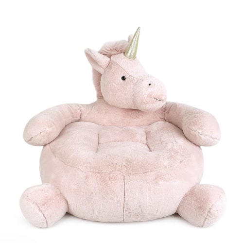 Unicorn Kids sofa
