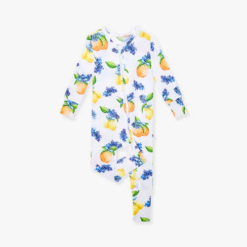 Sorrento Convertible One Piece