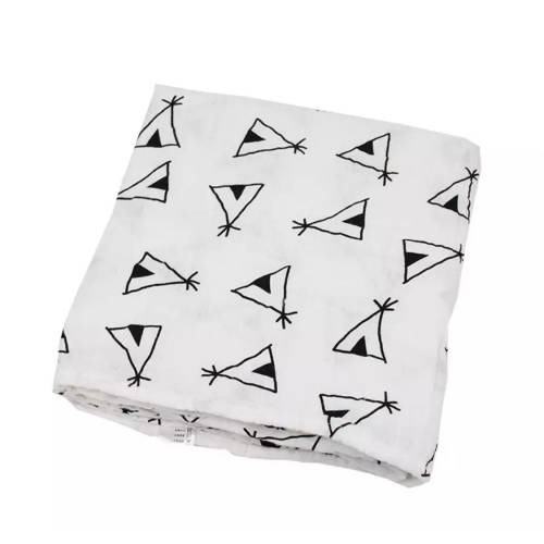 Baby Blanket, Baby Swaddle, Stroller Cover , Muslin Swaddle , Cotton Blanket , muslin burp cloths, muslin swaddle.print muslin blanket,