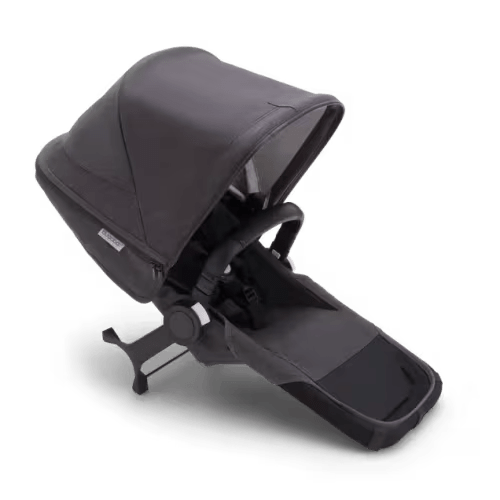 Bugaboo Donkey 5 Duo extension set complete