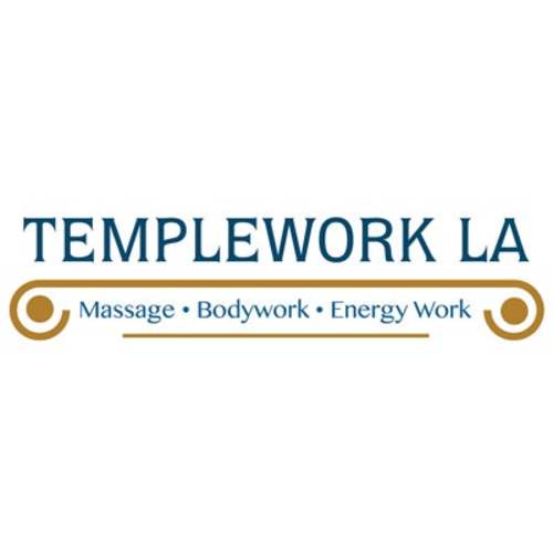 Order | TEMPLEWORK LA ATWATER VILLAGE eGift Cards