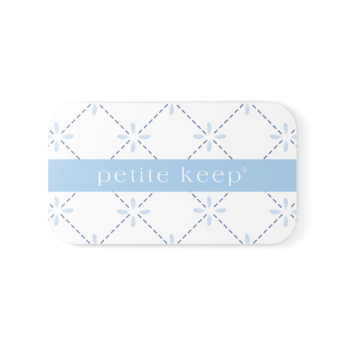 Petite Keep E-Gift Card