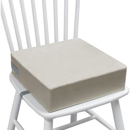 Toddler Booster Seat
