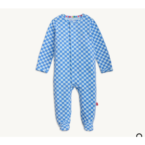 Magnetic Footie – Magnetic Me - size 6-9