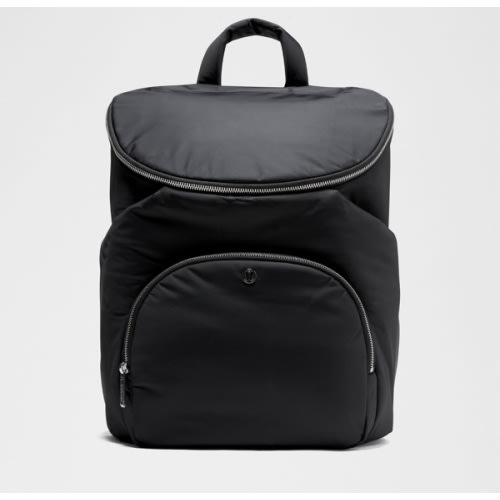 New Parent Backpack 17L | Men's Bags,Purses,Wallets | lululemon