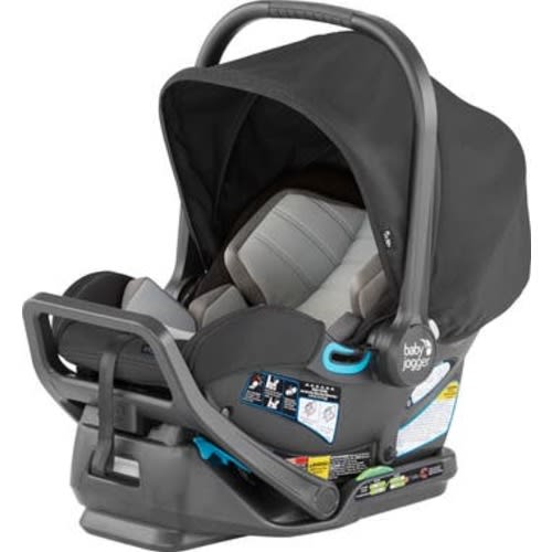 City GO™ 2 Car Seat
