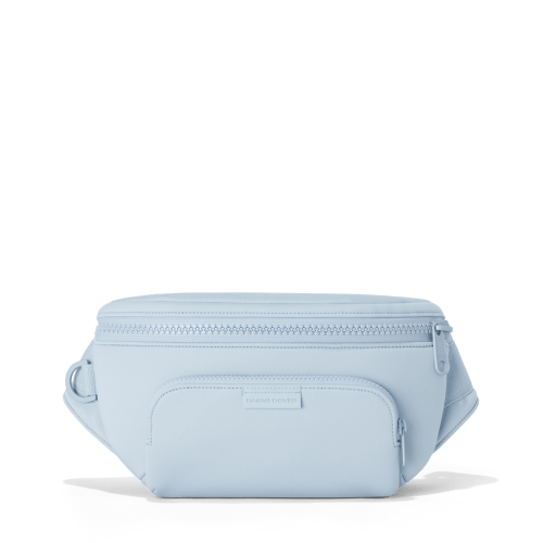 Jax Large Fanny Pack