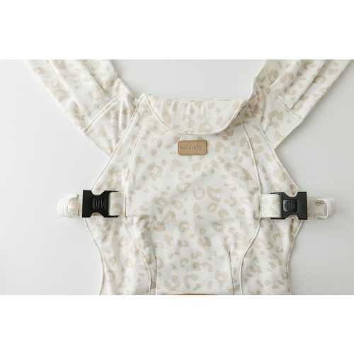 The Snug Attachment