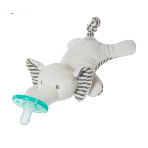 Amazon.com : wubbanub