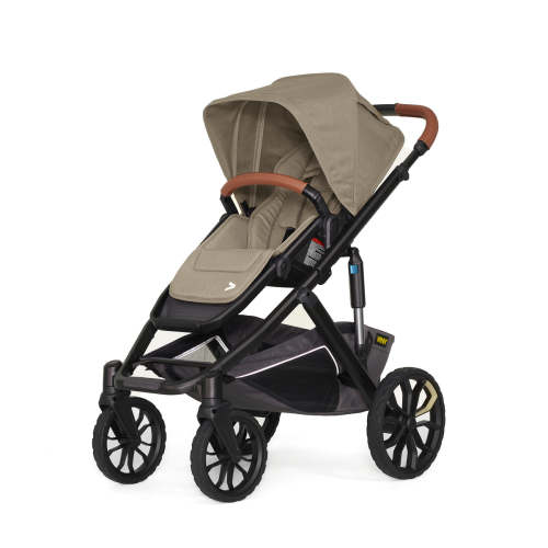 Switch&Roll Stroller