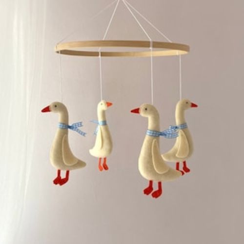 Etsy - Shopping Cart