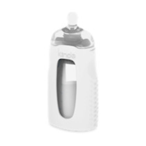 Kiinde Squeeze Natural Feeding Bottle
