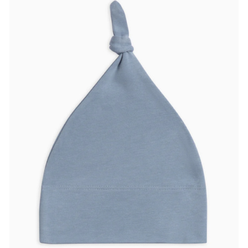 Knotted Hat