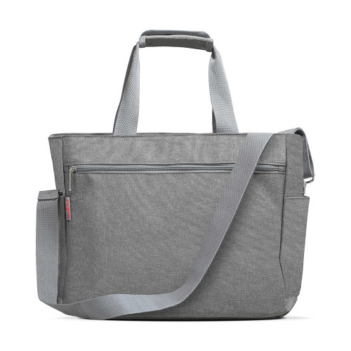 Breast Pump Travel Bag | All In One | Spectra Baby USA