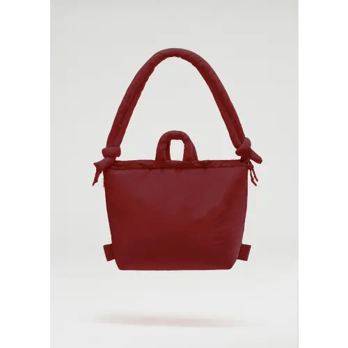 Ölend Ona Soft Bag – Cherry