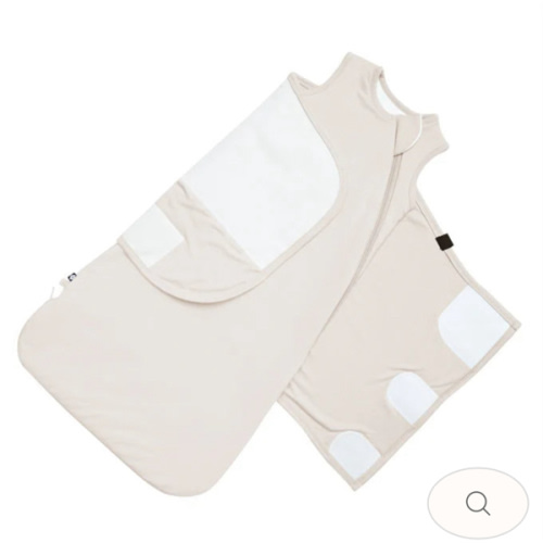SLEEP BAG SWADDLER | bornbaby