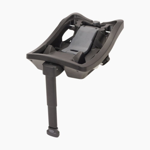 Evenflo LiteMax DLX Infant Car Seat Base