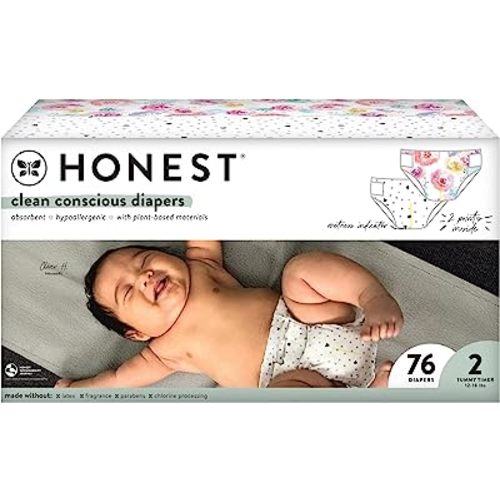 Baby Wipes, Momcozy Saline Nose and Face Baby Wipes, Made Only With Natural  Saline, Mild and Non-irritating, 100% Biodegradable, Unscented 