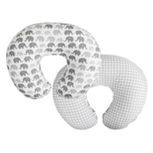 Original Support Nursing Pillow