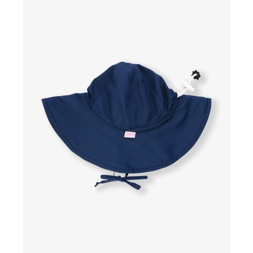 Kids Sun Protective Hat