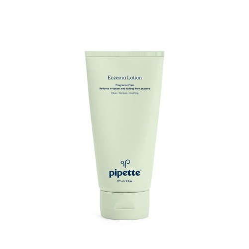 Eczema Lotion